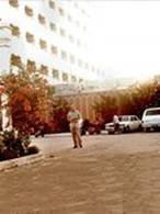 057_JAIP [800x600] [123x165]