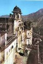 043_JAIP [800x600] [112x165]