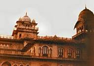 050_JAIP [800x600] [220x153]