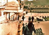 054_JAIP [800x600] [220x158]