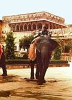 061_JAIP2 [800x600] [119x165]