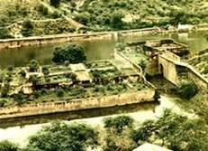 055_JAIP [800x600] [220x158]