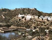 035_JAIP [800x600] [220x171]