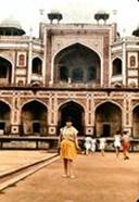 048_JAIP [800x600] [113x165]