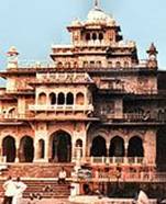 051_JAIP [800x600] [133x165]