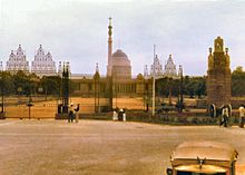 044_JAIP [800x600] [220x162]