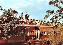 049_JAIP [800x600] [220x157]