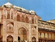 037_JAIP [800x600] [220x167]