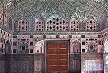 039_JAIP [800x600] [220x150]