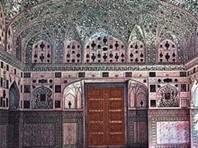 040_JAIP [800x600] [220x166]