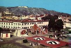 038_JAIP [800x600] [220x149]