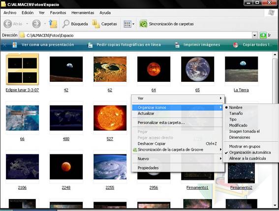 Organizar fotos 1.jpg
